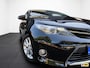 Toyota Auris 1.8 Hybrid Dynamic