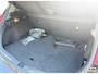 Toyota Auris 1.8 Hybrid Dynamic