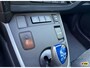 Toyota Auris 1.8 Hybrid Dynamic