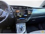 Toyota Auris 1.8 Hybrid Dynamic