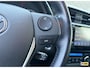 Toyota Auris 1.8 Hybrid Dynamic