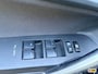 Toyota Auris 1.8 Hybrid Dynamic