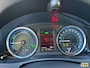 Toyota Auris 1.8 Hybrid Dynamic