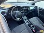 Toyota Auris 1.8 Hybrid Dynamic