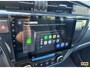 Toyota Auris 1.8 Hybrid Dynamic