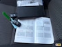 Toyota Auris 1.8 Hybrid Dynamic