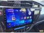 Toyota Auris 1.8 Hybrid Dynamic