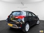 Toyota Auris 1.8 Hybrid Dynamic