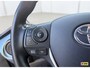 Toyota Auris 1.8 Hybrid Dynamic