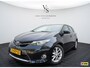 Toyota Auris 1.8 Hybrid Dynamic