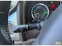 Toyota Auris 1.8 Hybrid Dynamic
