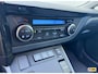 Toyota Auris 1.8 Hybrid Dynamic