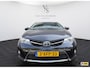 Toyota Auris 1.8 Hybrid Dynamic