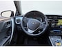 Toyota Auris 1.8 Hybrid Dynamic