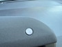 Ford Puma 1.0 160pk AUT. Hybrid ST-X Navi, Panoramadak, Trekhaak, Winter BOMVOL!!