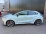 Ford Puma 1.0 160pk AUT. Hybrid ST-X Navi, Panoramadak, Trekhaak, Winter BOMVOL!!