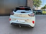 Ford Puma 1.0 160pk AUT. Hybrid ST-X Navi, Panoramadak, Trekhaak, Winter BOMVOL!!