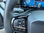 Ford Puma 1.0 160pk AUT. Hybrid ST-X Navi, Panoramadak, Trekhaak, Winter BOMVOL!!