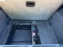 Ford Puma 1.0 160pk AUT. Hybrid ST-X Navi, Panoramadak, Trekhaak, Winter BOMVOL!!