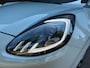 Ford Puma 1.0 160pk AUT. Hybrid ST-X Navi, Panoramadak, Trekhaak, Winter BOMVOL!!