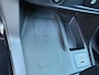 Ford Puma 1.0 160pk AUT. Hybrid ST-X Navi, Panoramadak, Trekhaak, Winter BOMVOL!!