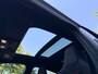 Ford Puma 1.0 160pk AUT. Hybrid ST-X Navi, Panoramadak, Trekhaak, Winter BOMVOL!!
