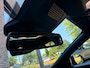 Ford Puma 1.0 160pk AUT. Hybrid ST-X Navi, Panoramadak, Trekhaak, Winter BOMVOL!!