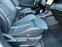 Ford Puma 1.0 160pk AUT. Hybrid ST-X Navi, Panoramadak, Trekhaak, Winter BOMVOL!!