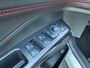 Ford Puma 1.0 160pk AUT. Hybrid ST-X Navi, Panoramadak, Trekhaak, Winter BOMVOL!!