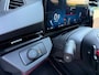Ford Puma 1.0 160pk AUT. Hybrid ST-X Navi, Panoramadak, Trekhaak, Winter BOMVOL!!