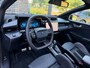 Ford Puma 1.0 160pk AUT. Hybrid ST-X Navi, Panoramadak, Trekhaak, Winter BOMVOL!!