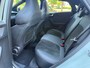 Ford Puma 1.0 160pk AUT. Hybrid ST-X Navi, Panoramadak, Trekhaak, Winter BOMVOL!!