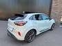 Ford Puma 1.0 160pk AUT. Hybrid ST-X Navi, Panoramadak, Trekhaak, Winter BOMVOL!!