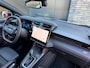 Ford Puma 1.0 160pk AUT. Hybrid ST-X Navi, Panoramadak, Trekhaak, Winter BOMVOL!!