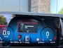 Ford Puma 1.0 160pk AUT. Hybrid ST-X Navi, Panoramadak, Trekhaak, Winter BOMVOL!!