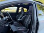 Ford Puma 1.0 160pk AUT. Hybrid ST-X Navi, Panoramadak, Trekhaak, Winter BOMVOL!!