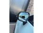 Ford Puma 1.0 160pk AUT. Hybrid ST-X Navi, Panoramadak, Trekhaak, Winter BOMVOL!!