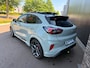 Ford Puma 1.0 160pk AUT. Hybrid ST-X Navi, Panoramadak, Trekhaak, Winter BOMVOL!!