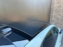 Ford Puma 1.0 160pk AUT. Hybrid ST-X Navi, Panoramadak, Trekhaak, Winter BOMVOL!!