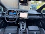 Ford Puma 1.0 160pk AUT. Hybrid ST-X Navi, Panoramadak, Trekhaak, Winter BOMVOL!!