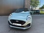 Ford Puma 1.0 160pk AUT. Hybrid ST-X Navi, Panoramadak, Trekhaak, Winter BOMVOL!!