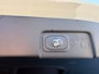 Ford Puma 1.0 160pk AUT. Hybrid ST-X Navi, Panoramadak, Trekhaak, Winter BOMVOL!!