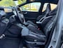 Ford Puma 1.0 160pk AUT. Hybrid ST-X Navi, Panoramadak, Trekhaak, Winter BOMVOL!!