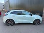 Ford Puma 1.0 160pk AUT. Hybrid ST-X Navi, Panoramadak, Trekhaak, Winter BOMVOL!!