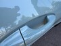 Ford Puma 1.0 160pk AUT. Hybrid ST-X Navi, Panoramadak, Trekhaak, Winter BOMVOL!!