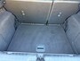 Ford Puma 1.0 160pk AUT. Hybrid ST-X Navi, Panoramadak, Trekhaak, Winter BOMVOL!!