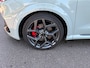 Ford Puma 1.0 160pk AUT. Hybrid ST-X Navi, Panoramadak, Trekhaak, Winter BOMVOL!!