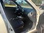 Nissan Juke 1.6 Acenta