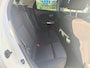 Nissan Juke 1.6 Acenta