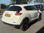 Nissan Juke 1.6 Acenta